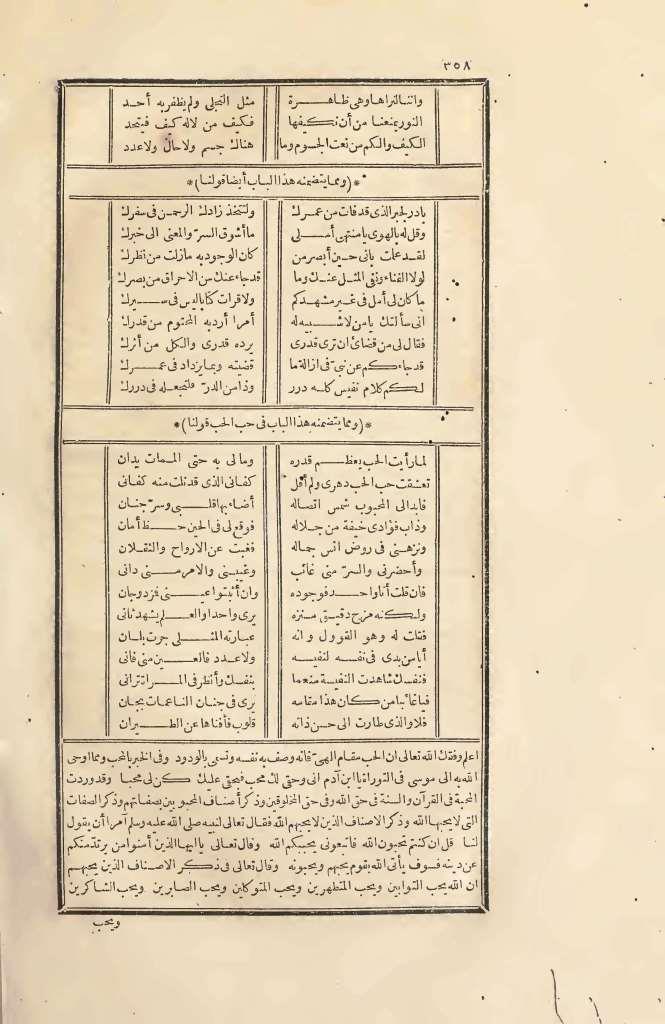 futmak.com - الصفحة 358 - من الجزء الثاني من طبعة بولاق الأولى